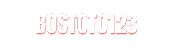 Bostoto123